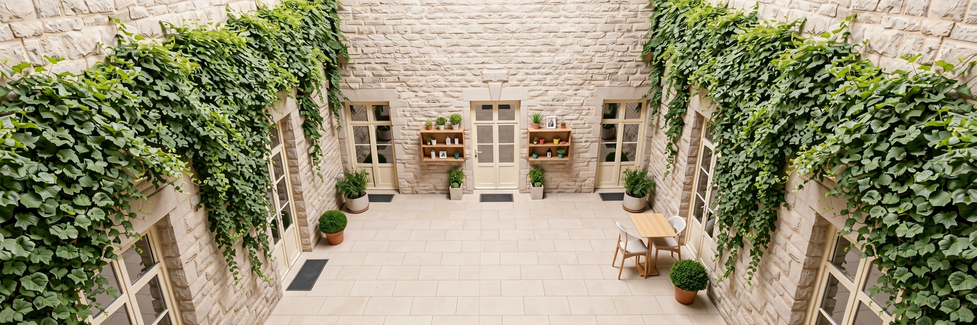 Standort Ernährungsharmonie Graz