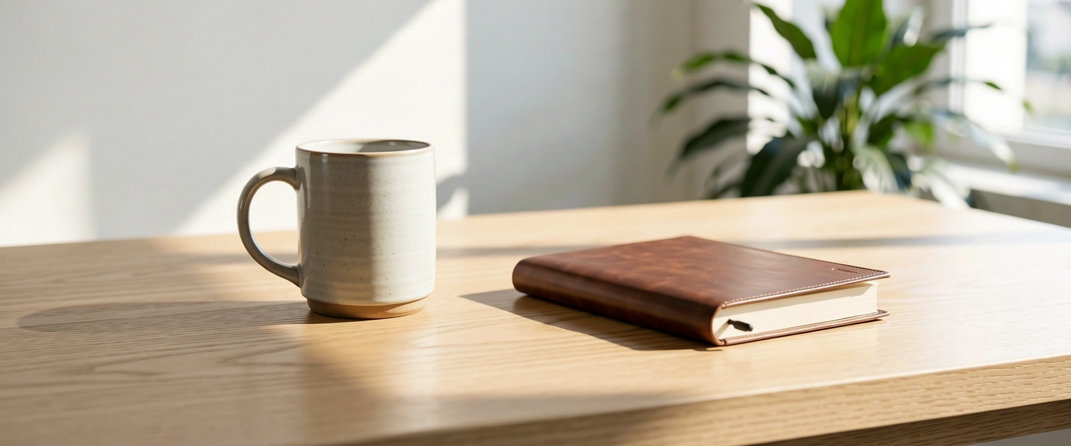 Beratungsumfeld in Graz